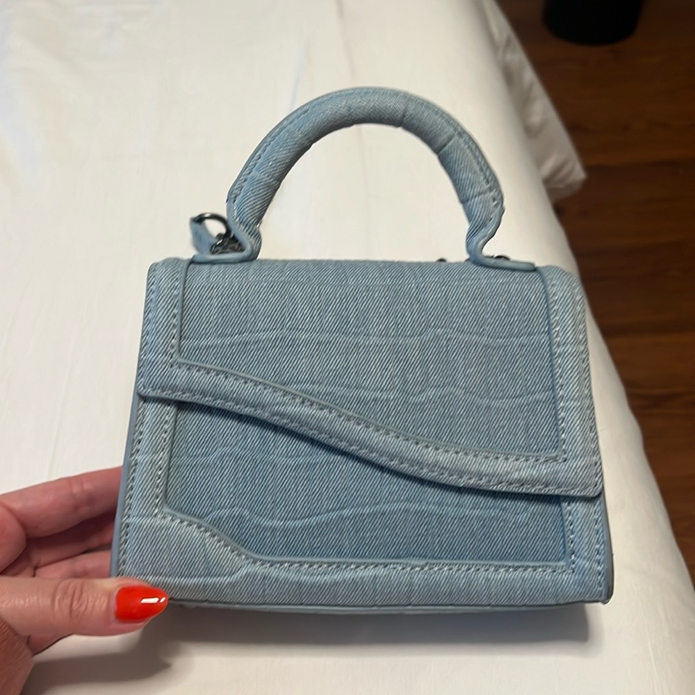 Purse